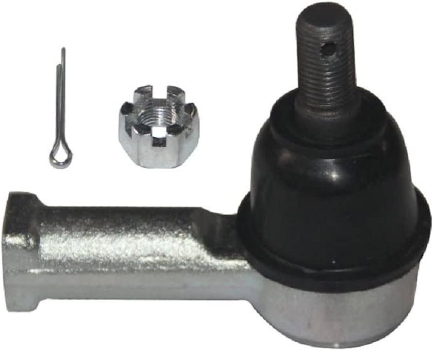 TEKNOROT MI-201-ROTBASI MITSUBISHI CARISMA > MB347599_)-(34